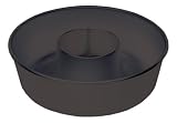 Review TALA  / TALA 24CM NON STICK SAVARIN MOULD 0/6