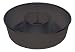 TALA 24CM NON STICK SAVARIN MOULD 0/6