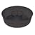 TALA 24CM NON STICK SAVARIN MOULD 0/6