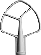 Kitchen Aid K5AB Flat Beater For K5