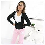 [SSLB00061]cʃC̃JWAg[jOpc