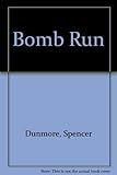 Bomb run