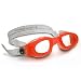 Sporting Goods : Aqua Sphere KIDS Moby Clear Lens Swim Goggles