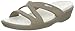 crocs Women's Patricia II Wedge Sandal