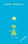 Stargirl (Spanish Edition)