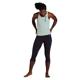 Hyde Capri Legging