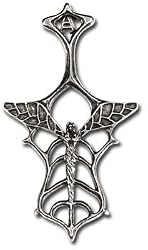 La Fee Verte Absinthe Spoon