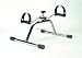 ISG8150 (Each) Color Chrome