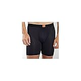 GO Mesh Midway Brief - 2 pack