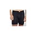 GO Mesh Midway Brief - 2 pack