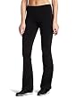 Fila Women's Toning Resistance Pant