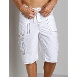 True Religion Buy new: $89.00 $54.99