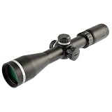 Hawke Endurance 30 IR 1.5-6X42 Riflescope