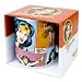 Wonder Woman Classic Mug in Gift Box
