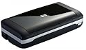 HP Officejet H470 Tintenstrahldrucker