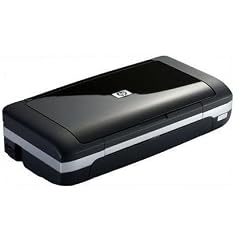 HP Officejet H470 Tintenstrahldrucker