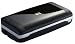 HP Officejet H470 Tintenstrahldrucker HP Officejet H470 Tintenstrahldrucker
