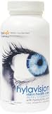 31yU6CP nlL. SL160  Hylavision HA for Eye Health 120 ct 2 Month Supply
