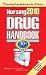 Nursing 2010 Drug Handbook with Web Toolkit