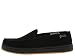 Globe CASTRO Mens Shoes In Black #Image 1