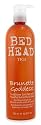 Tigi Bed Head Brunette Goddess Conditioner 750ml