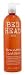 Tigi Bed Head Brunette Goddess Conditioner 750ml