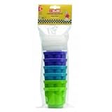 Détails sur le produit