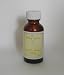 The Healing Garden Gingerlily Theraphy Positivity Aroma Oil 1 Oz