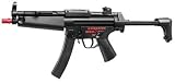Tokyo Marui MP5J AEG Electric Airsoft Gun