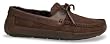Mens Byron Shoe/Slipper by UGG Australia