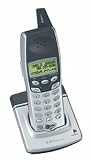81-5653-00 AT 560-1 RT2 HC