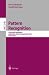Pattern Recognition: 25th DAGM Symposium, Magdebur...