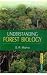 Understanding Forest Biology RS.617.00