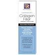 Daggett & Ramsdell Collagen Filler Wrinkle Reducer 1 oz.