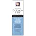 Daggett & Ramsdell Collagen Filler Wrinkle Reducer 1 oz.