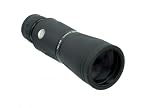 Swift Reliant 10x40 Birdfeeder Monocular 779