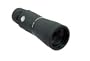 Swift Reliant 10x40 Birdfeeder Monocular 779