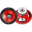 PYLE PLW12RD 12-Inch 800 Watt Subwoofer