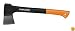 Fiskars 7856 17-Inch Splitting Axe