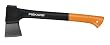 Fiskars 7856 17-Inch Splitting Axe