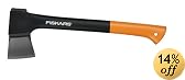 This item last updated: Nov 05, 2010