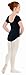 EUROTARD Euroskins 210C Child Convertible Tights
