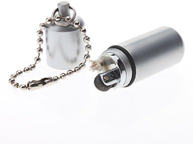 Odoor Portable Little Lighter