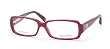 Giorgio Armani GA 390 eyeglasses