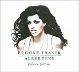 Albertine