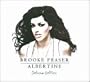 Albertine