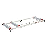 Minoura Trainer Action Roller Advance 415L