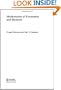 Mathematics of Economics and Business