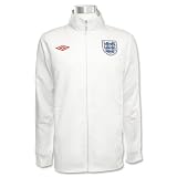 Umbro