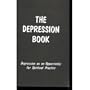 The Depression Book: Depression As an Opportunity for Spiritual Practice